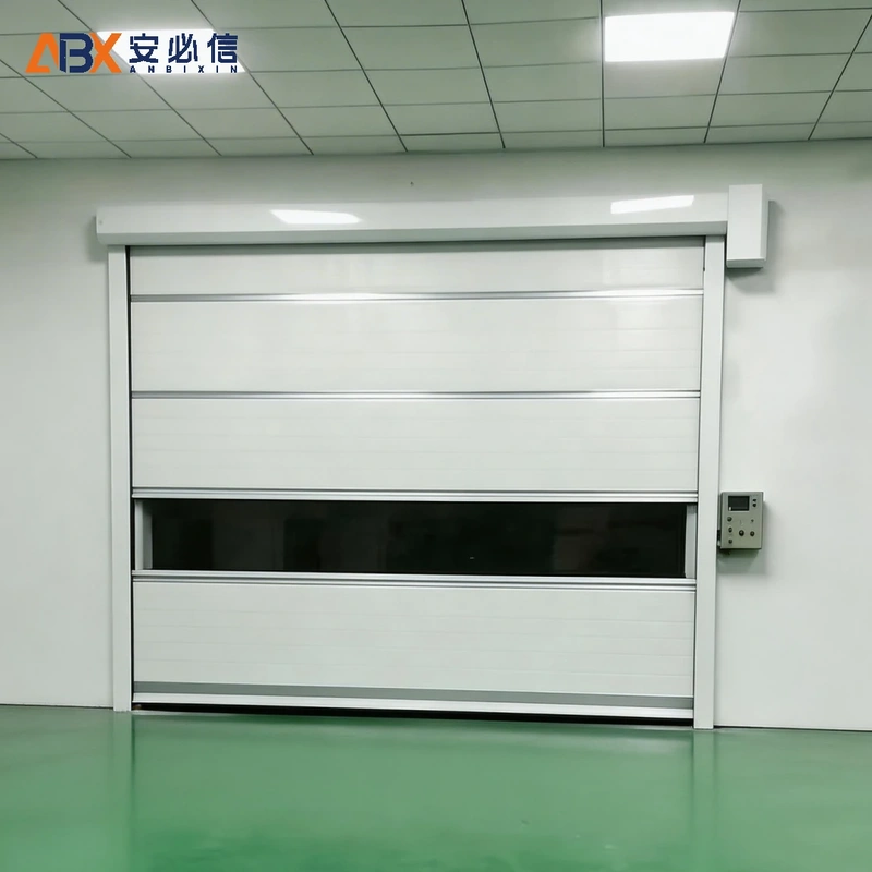 曲靖市高速门
